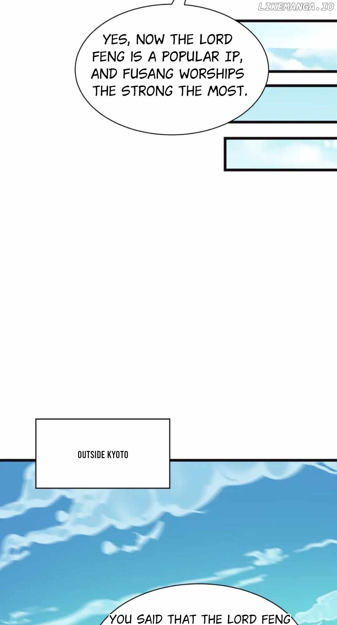 Age of Terror Chapter 492 64